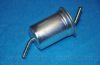 PARTS-MALL PCH-032-S Fuel filter